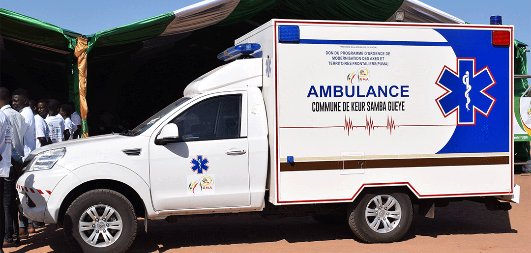 puma-don-d'ambulance