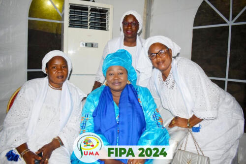 21FIPA 2024