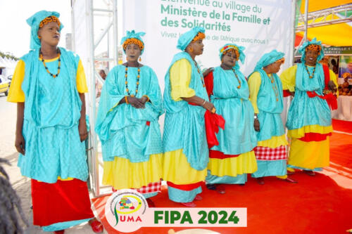 2FIPA 2024