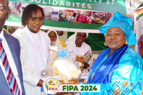 4FIPA 2024