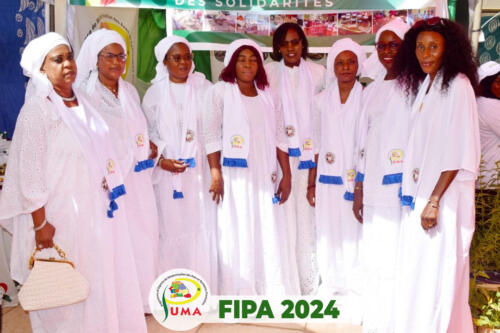 5FIPA 2024