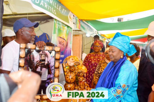 6FIPA 2024