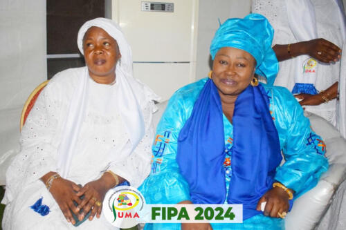 7FIPA 2024