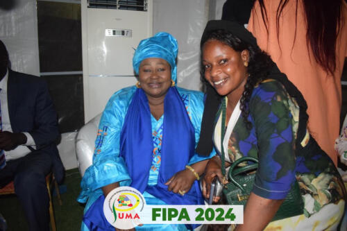 FIPA 2024 4