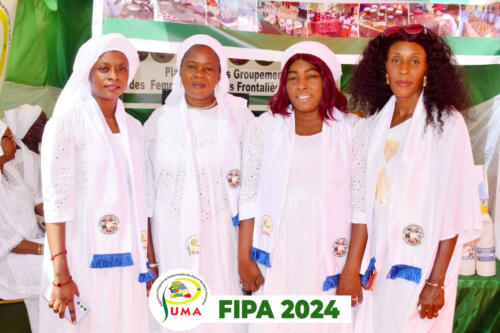 FIPA 2024