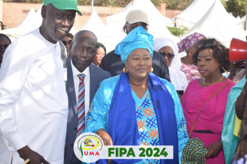 FIPA 20242