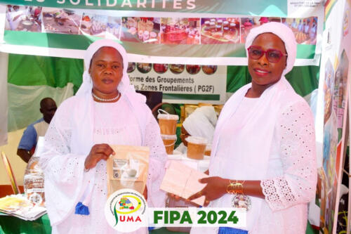 FIPA 20248