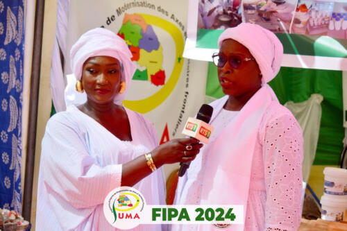 FIPA 20249